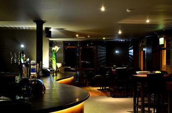 The Bay Hotel 4*