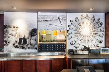 The Bay Hotel Woolacombe