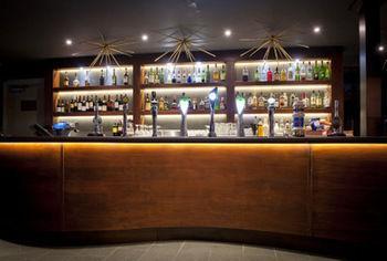 The Bay 4* Woolacombe